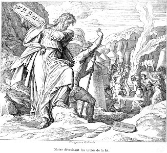 Segur - Bible d une grand mere part 1 p211