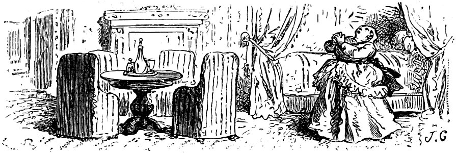 Segur - Apres la pluie, le beau temps p155