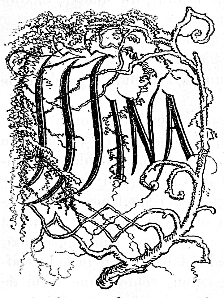 Segur, les bons enfants,1893 p099