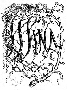 Segur, les bons enfants,1893 p099