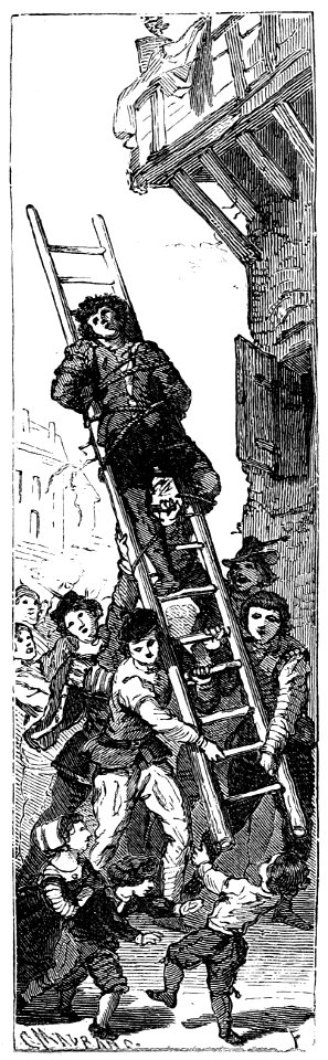 Segur, les bons enfants,1893 p203