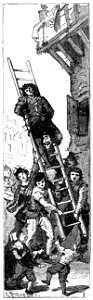 Segur, les bons enfants,1893 p203