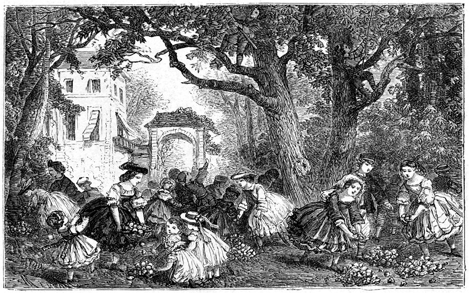 Segur, les bons enfants,1893 p121