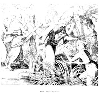 Segur - Bible d une grand mere part 1 p177