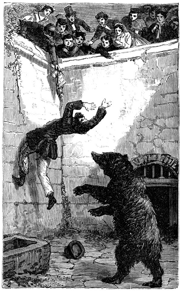 Segur, les bons enfants,1893 p265