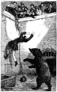 Segur, les bons enfants,1893 p265