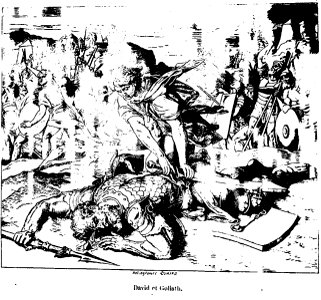 Segur - Bible d une grand mere part 1 p331