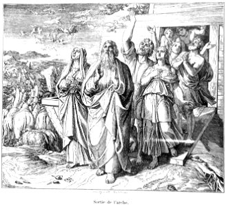 Segur - Bible d une grand mere part 1 p57