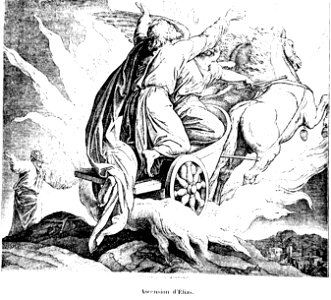 Segur - Bible d une grand mere part 1 p465