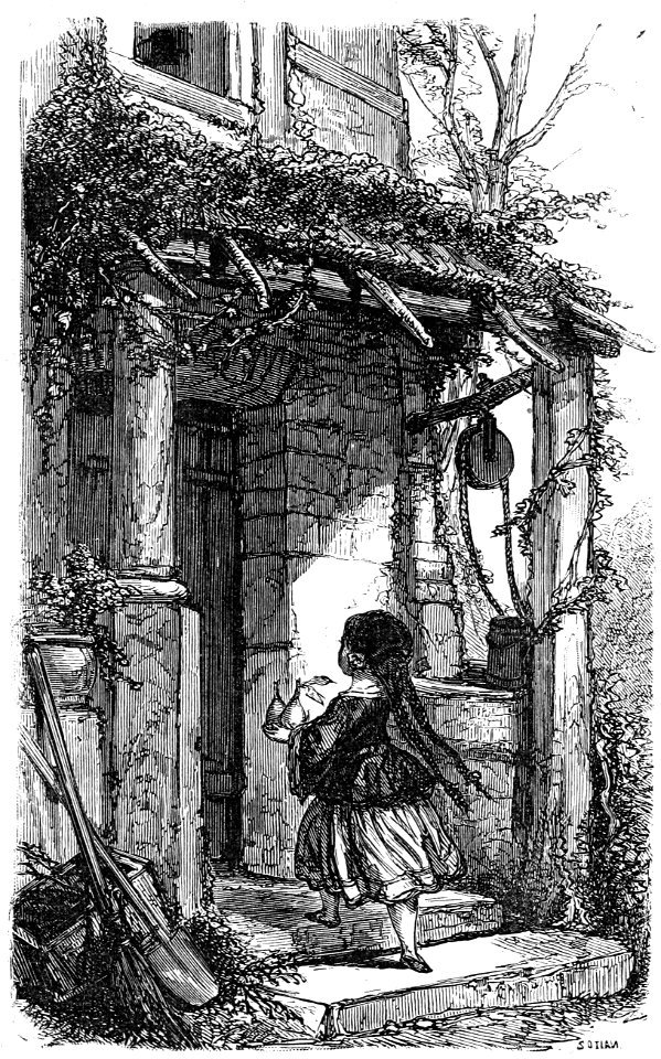 Segur, les bons enfants,1893 p189