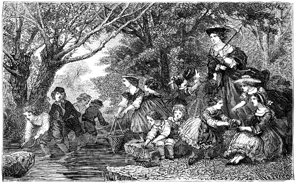 Segur, les bons enfants,1893 p359