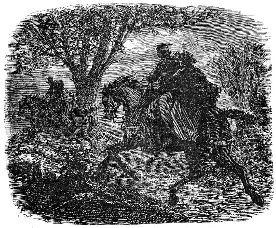Segur, les bons enfants,1893 p343