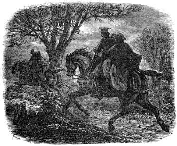 Segur, les bons enfants,1893 p343