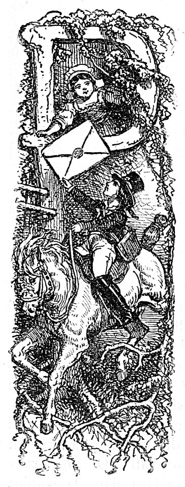 Segur, les bons enfants,1893 p011