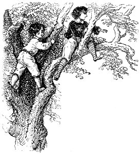 Segur, les bons enfants,1893 p367