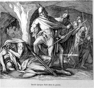 Segur - Bible d une grand mere part 1 p347