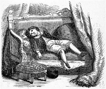 Segur, les bons enfants,1893 p108