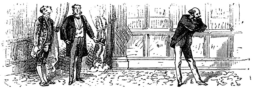 Segur - Apres la pluie, le beau temps p379