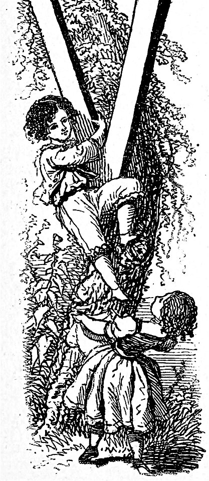 Segur, les bons enfants,1893 p113b