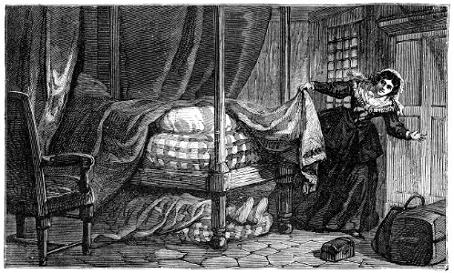 Segur, les bons enfants,1893 p337