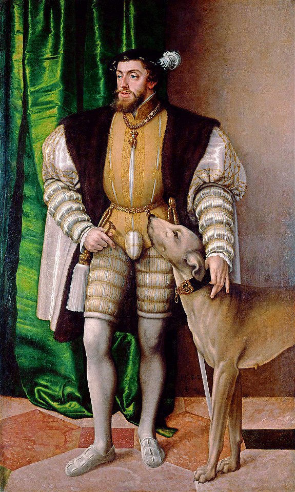 Jakob Seisenegger 001FXD
