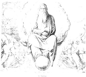 Segur - Bible d une grand mere part 1 p25
