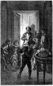 Segur, les bons enfants,1893 p233