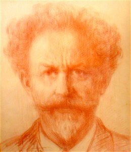 Seimetzfranz