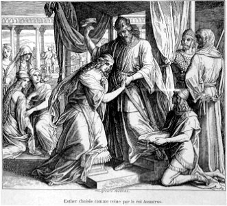 Segur - Bible d une grand mere part 2 p43