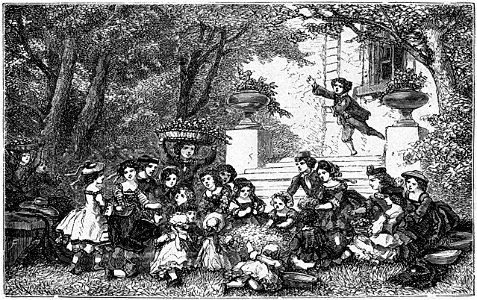 Segur, les bons enfants,1893 p115