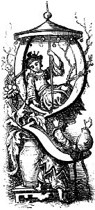 Segur, les bons enfants,1893 p213