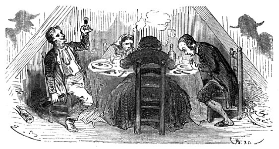 Segur Comédies et proverbes p093