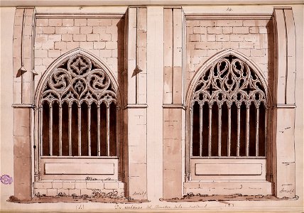 Segovia pintoresca 013 (MA-0731)