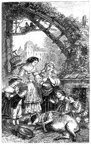 Segur, les bons enfants,1893 p245