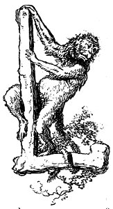 Segur, les bons enfants,1893 p259