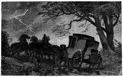 Segur, les bons enfants,1893 p331