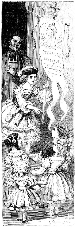 Segur, les bons enfants,1893 p141