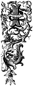 Segur, les bons enfants,1893 p275