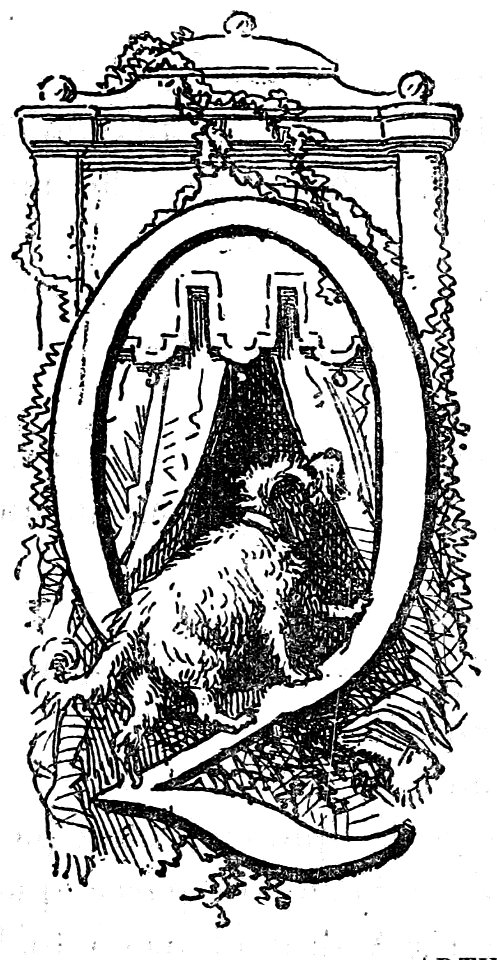 Segur, les bons enfants,1893 p067