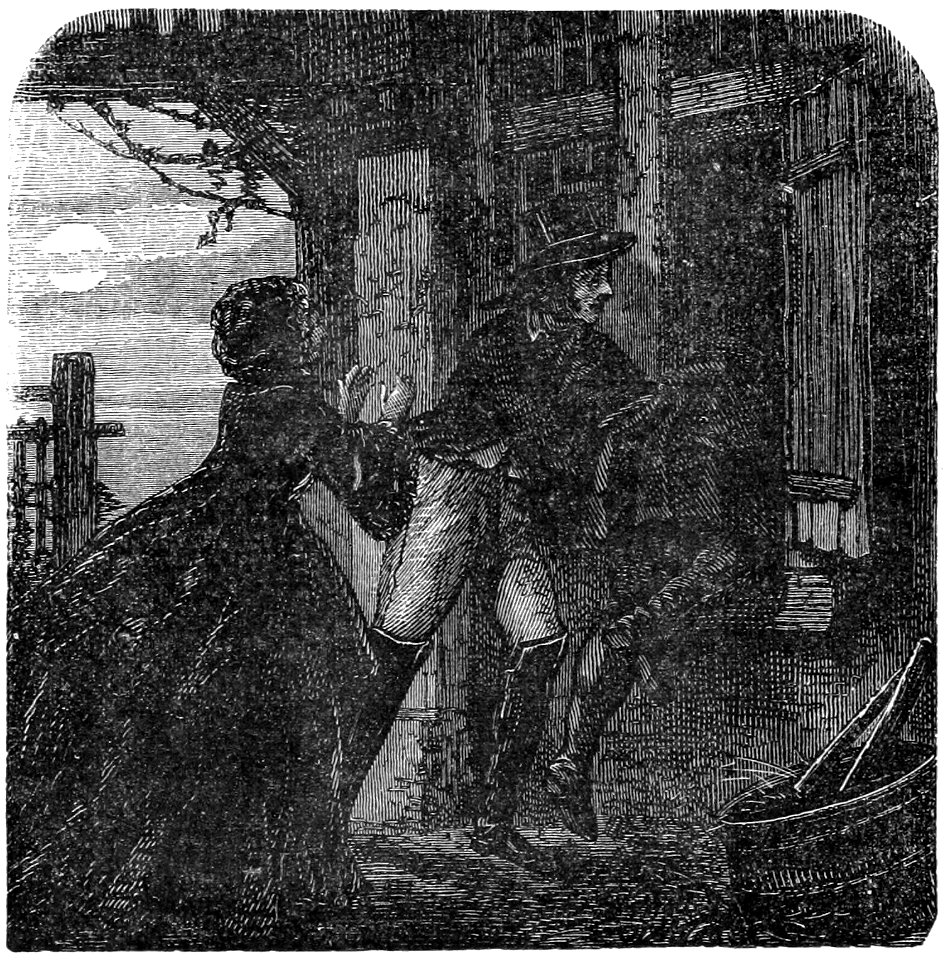 Segur, les bons enfants,1893 p342