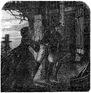Segur, les bons enfants,1893 p342