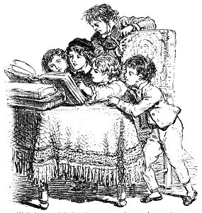 Segur, les bons enfants,1893 p229