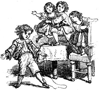 Segur, les bons enfants,1893 p153