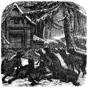 Segur, les bons enfants,1893 p295