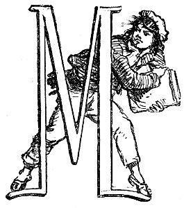 Segur, les bons enfants,1893 p227