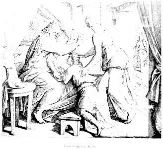 Segur - Bible d une grand mere part 1 p111