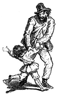 Segur, les bons enfants,1893 p263