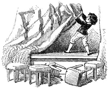 Segur, les bons enfants,1893 p386