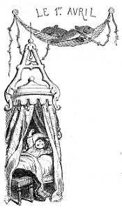 Segur, les bons enfants,1893 p019
