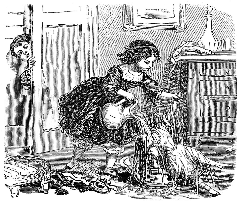 Segur, les bons enfants,1893 p051